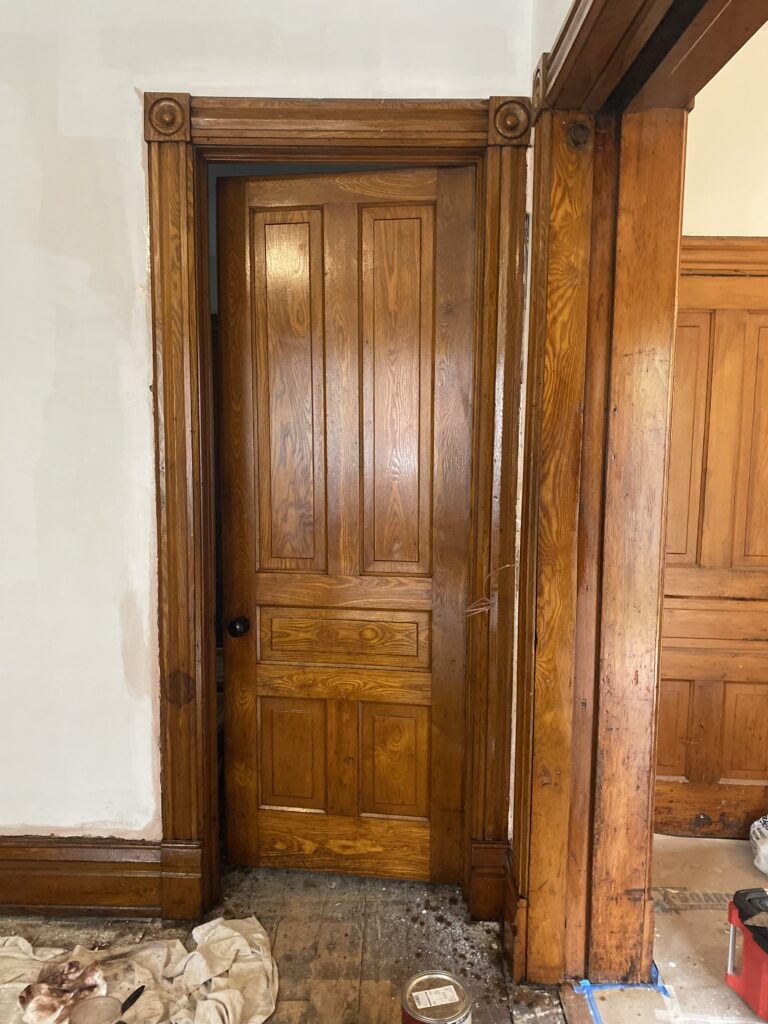 Home 65654081069 8899beb7 bf30 4a2b 89f1 e75fcbcbf7b7
