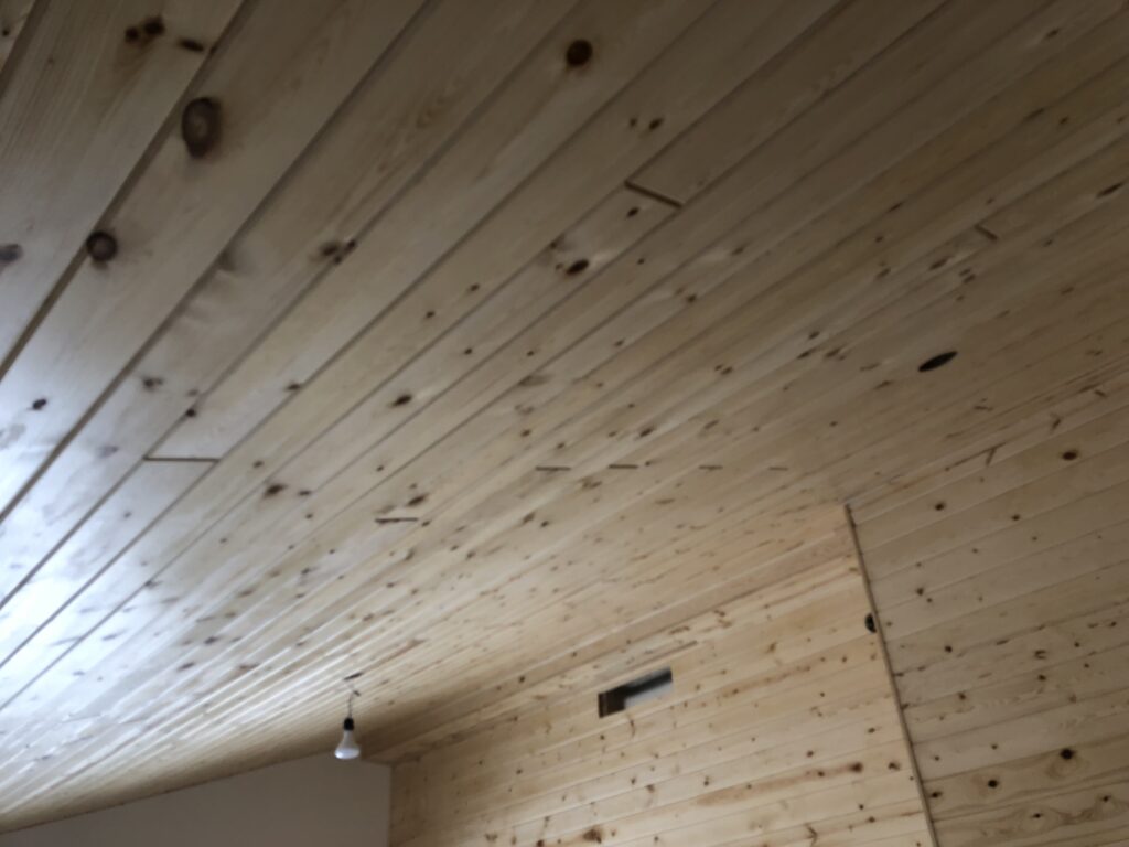 Home img 2217