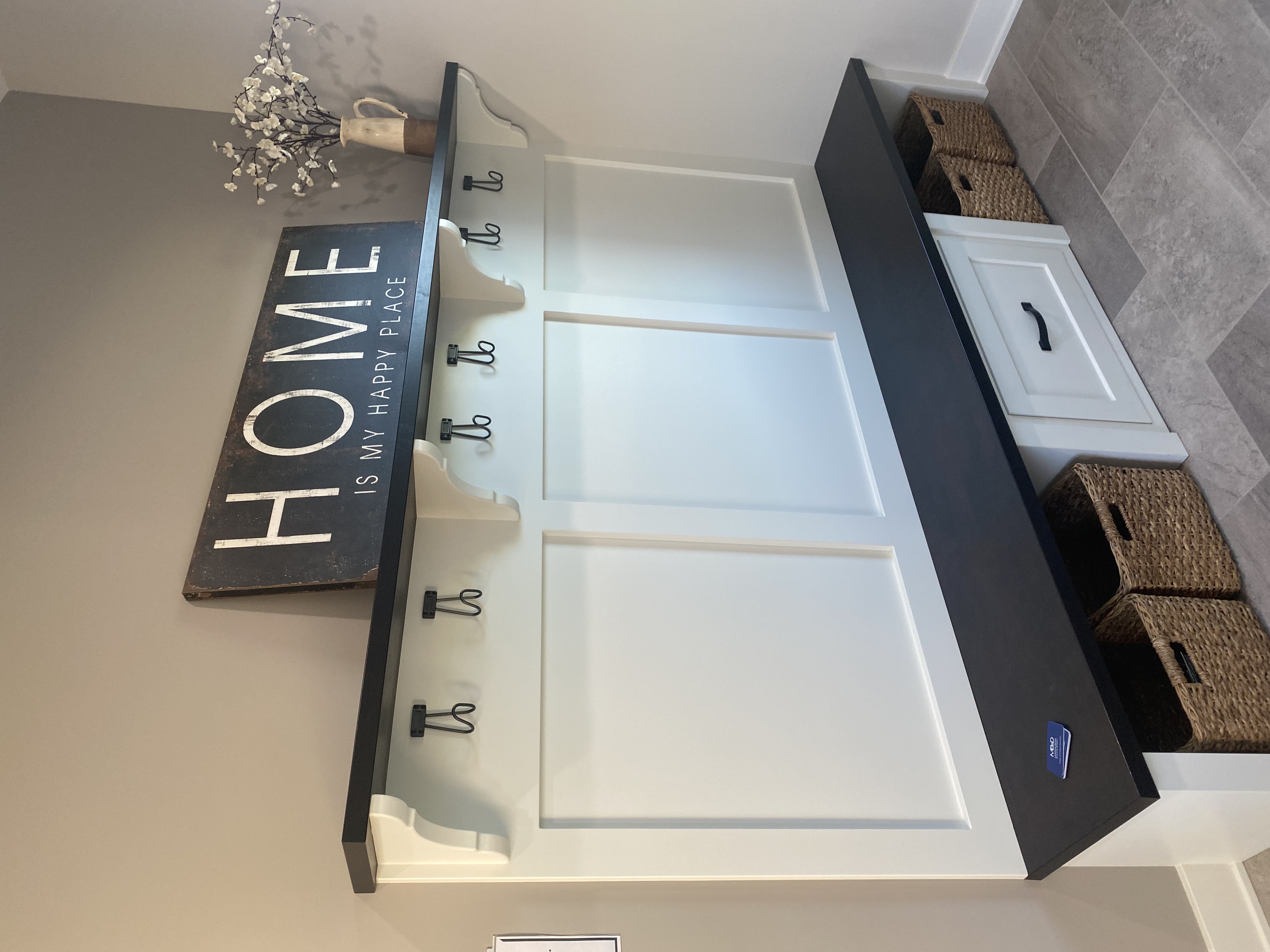 Home img 8406